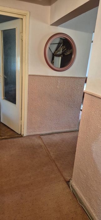 Apartament cu 4 camere in centrul orasului - Campia Turzii