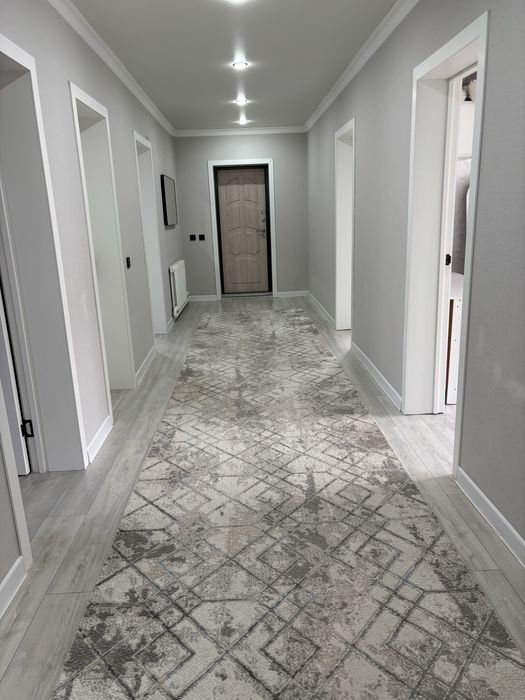 Продам дом, мкр Бірлік