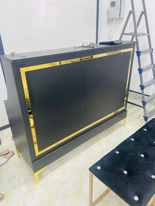 кызылорда ресешн