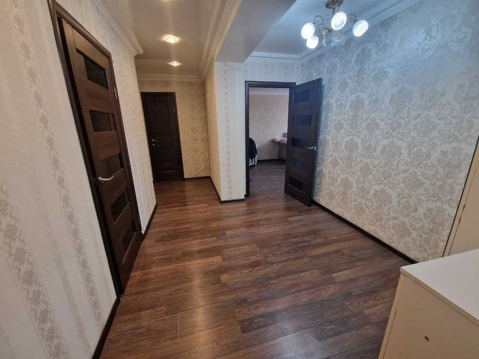 продам квартиру киевской серии