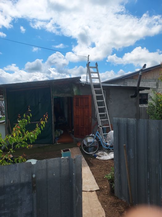 Vand casa modulara