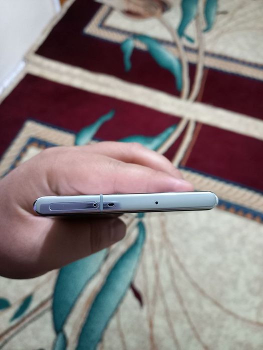 Samsung note 10 plus