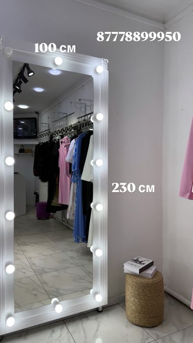 Продам оборудования для магазина