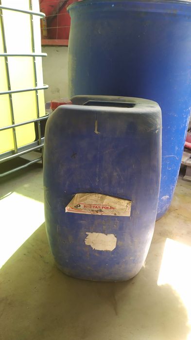 Бочка сотилади Продается Бочки