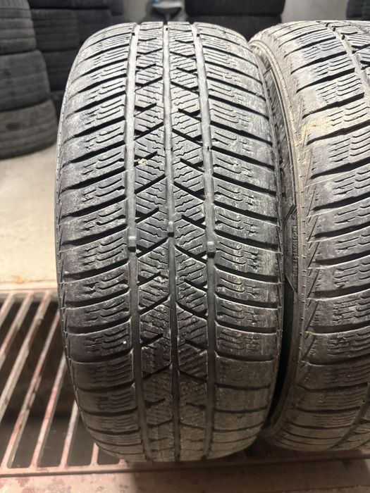 Гуми Barum 205/55/16