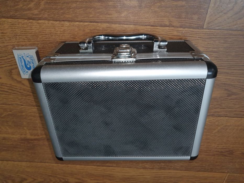 Видеокамера для рыбалки