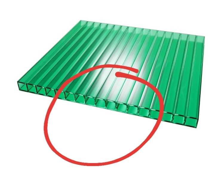 Лексан Казахстан "Pantera" гарантия 10-15 лет официально низкие цены