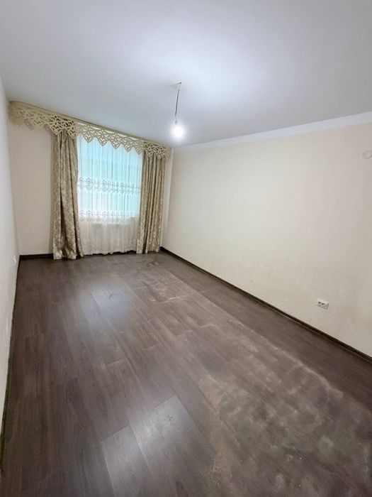 Шолкоматал янда 2 хонали квартира ИЖАРАГА