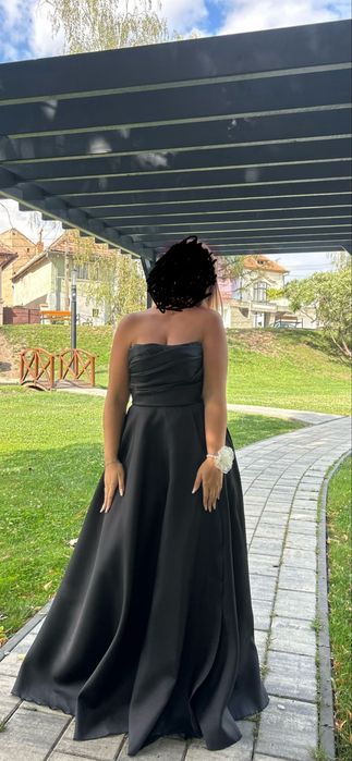 Rochie elegantă de seara