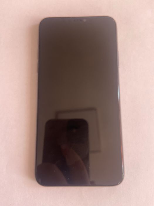 Продам Iphone 11 Pro Max