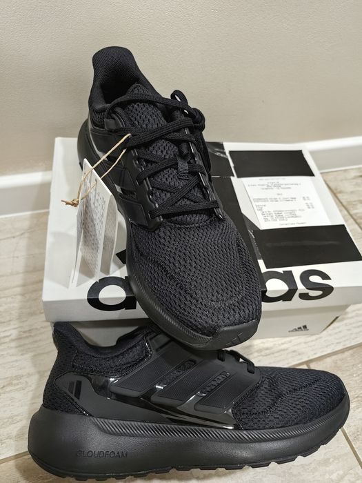 Маратонки Adidas два чифта, дамски