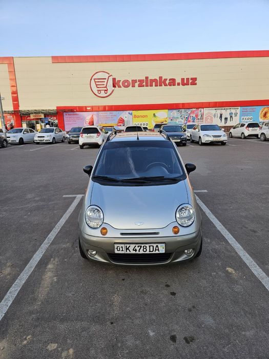 Suxoy arenda matiz best super