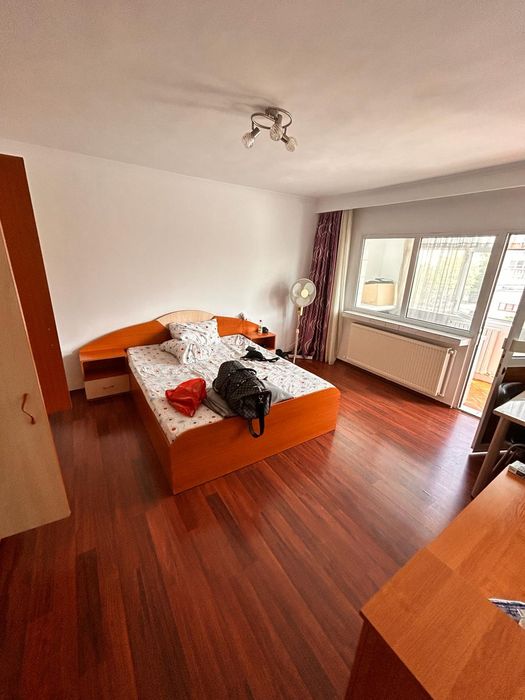 Curățenie  apartamente,vile ,case