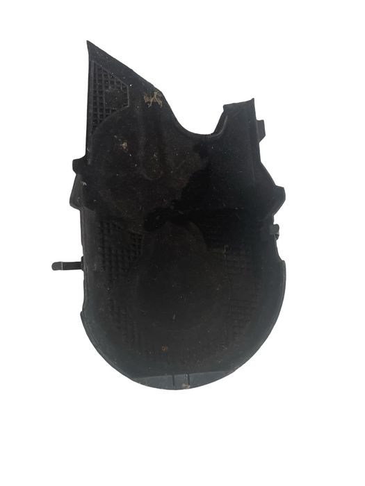 Capac Distributie Volkswagen Passat 3C2 2005 - 2010 1.9 Tdi Bls Bls045