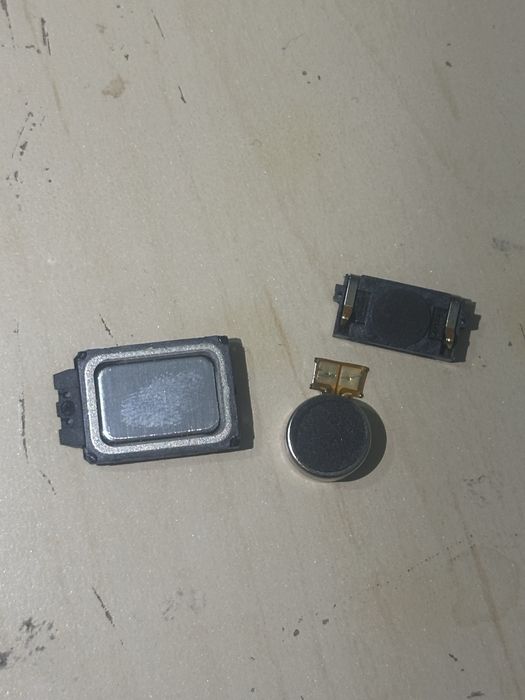 Самсунг а32 материнская плата