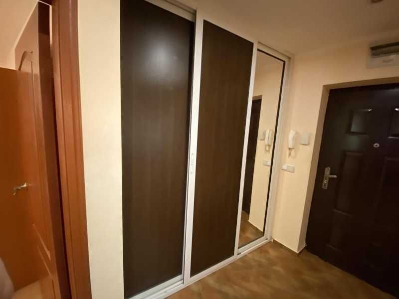 Дава се под наем Двустаен апартамент в София, Манастирски ливади - 54 кв.м за 561 € - Снимка #7