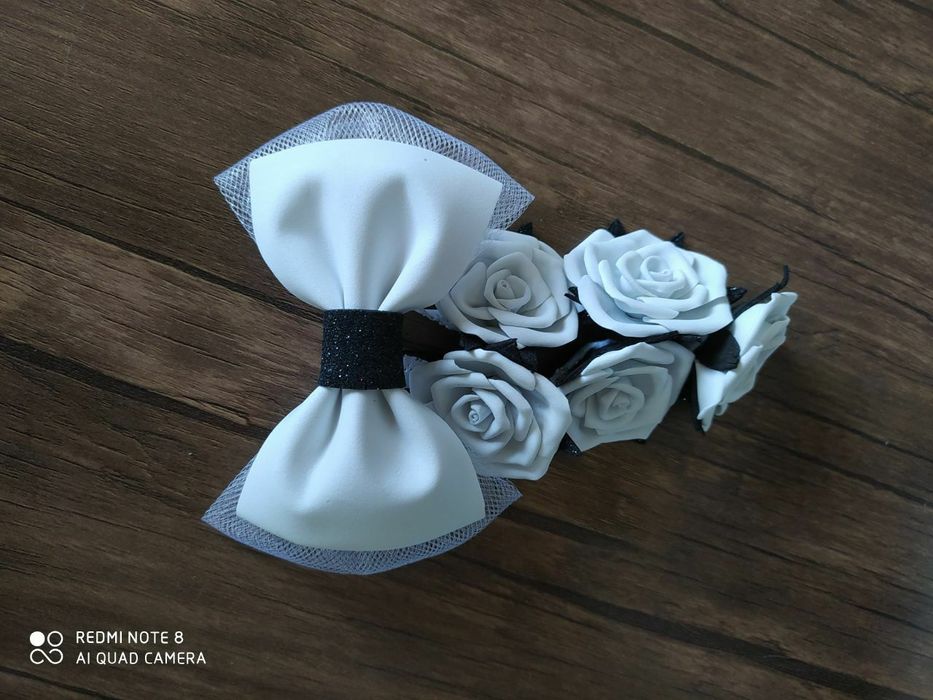 Аксессуары для школьниц