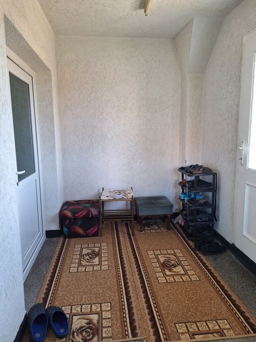 Продава се Етаж от къща в Омуртаг - 165 кв.м за 538 €/кв.м - Снимка #10