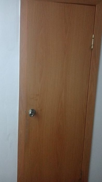 Продам двери в отличном состоянии