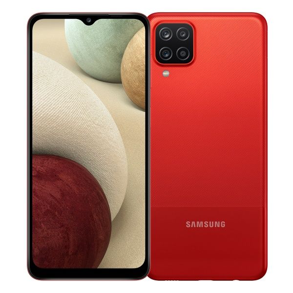 Продам Samsung A12