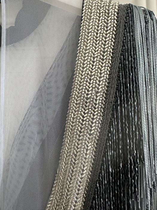 Платье для танцев латина