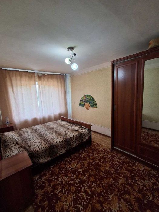 ПРОДАМ 3 ком Ялангач Чимган №U347