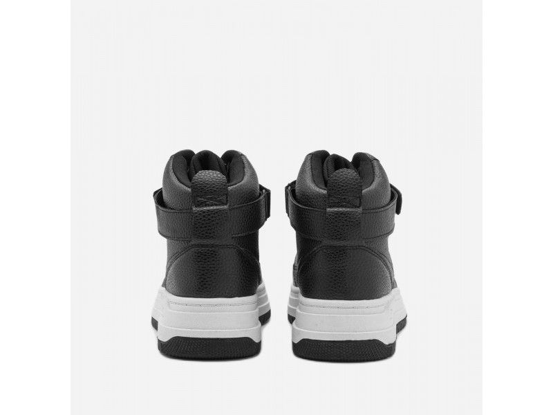 Kappa Draydon  размери - 38, 39, 40