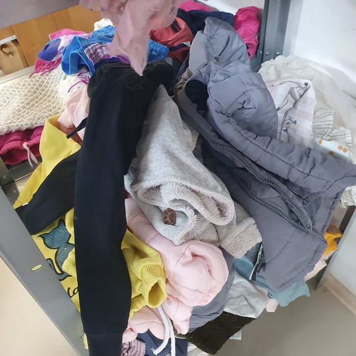 детская одежда по вашей цене