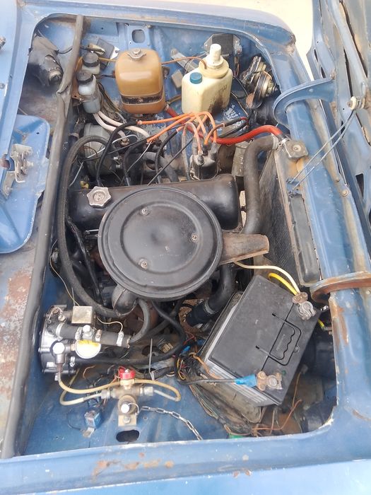 06 1993 yiideal holatdal