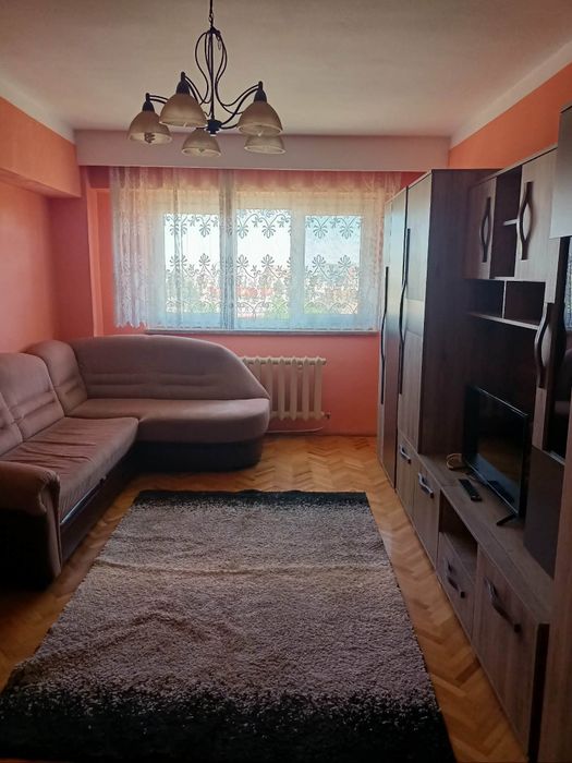 Apartment in Satu Mare - View 4