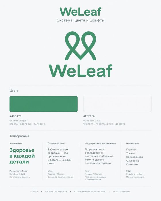 Графический дизайн Логотип, баннер, упаковка