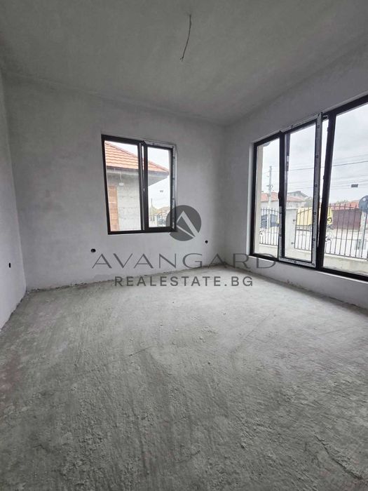 оф.24487 Ексклузивно! Къща в с. Маноле