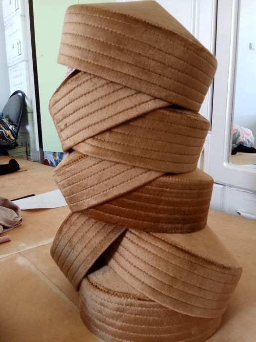 Тюбетейка,  тақия новый