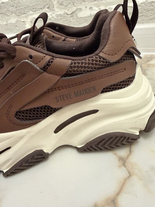 Дамски маратонки steve madden