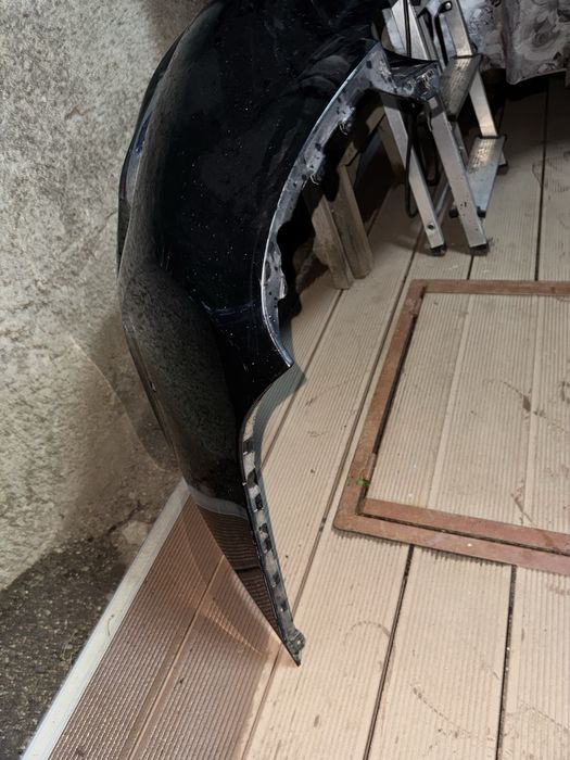 Bara Bmw Seria 3 G20