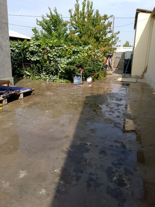 Продаётся дом 4 сотих