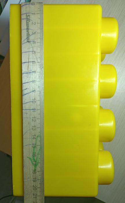 Продается Кубики 25000