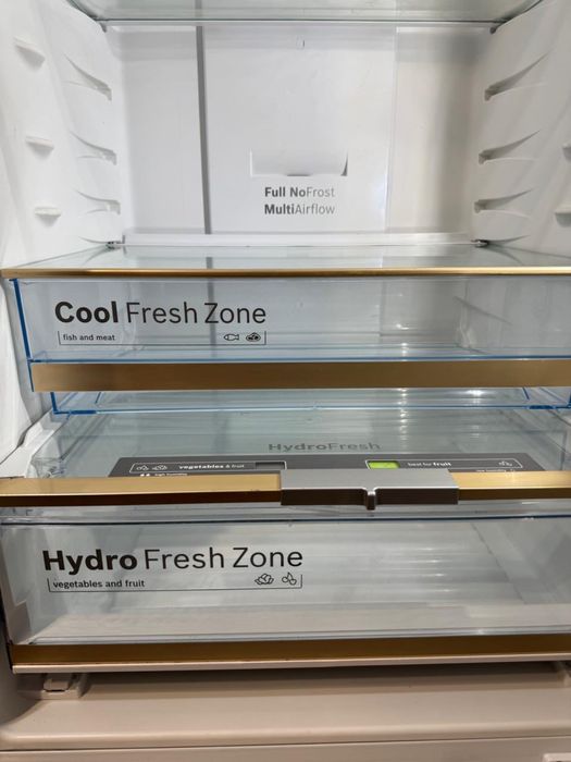 Холодильник  продам