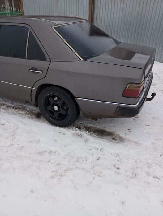 Продам или обменяю