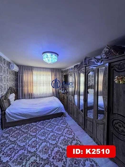 Srochna Kanechka tomondan 2xonali uy tayyor uy sotiladi K2510