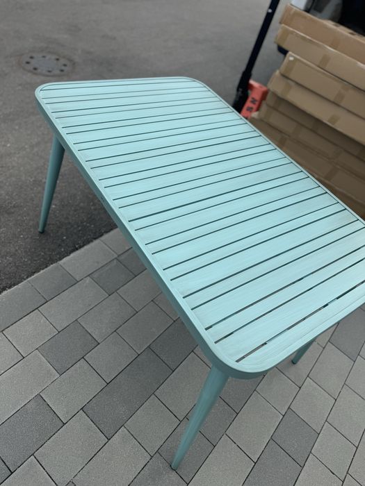 Mese Bistro/ Mese Restaurant