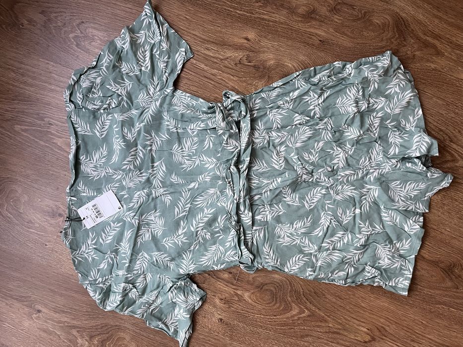 Гащеризон / Размер ХС