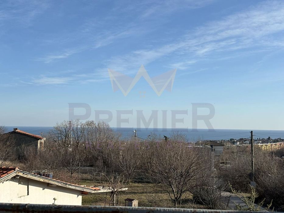 Продава се Двустаен апартамент в Варна, Виница - 54 кв.м за 1315 €/кв.м - Снимка #2