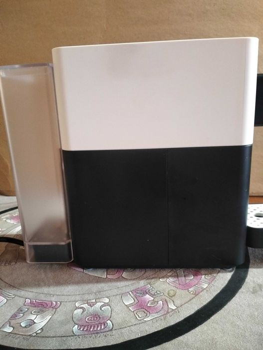 Masina cafea Cremesso