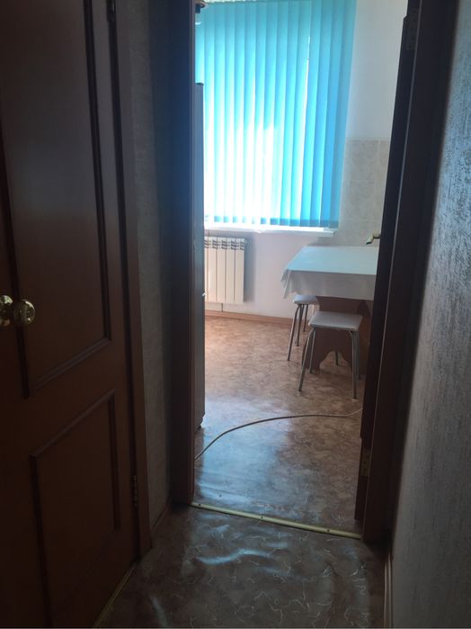 Сдам 2 ком.кв от хозяев