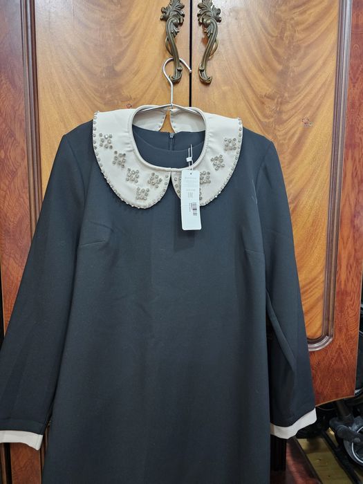 Куйлак турецкий янги