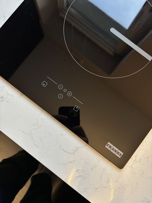 Apartament 2 camere tip Studio Coresi Avantgarden