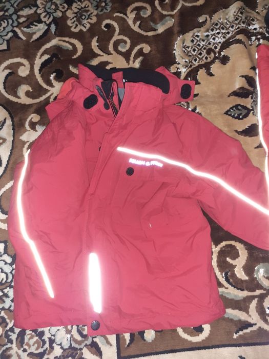 Combinezon fetite marime 86-92