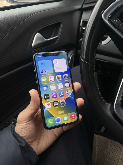 айфон 11 про Iphone 11 pro