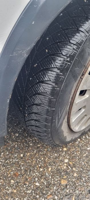 Vand Opel Corsa Automata 1.4 GPL